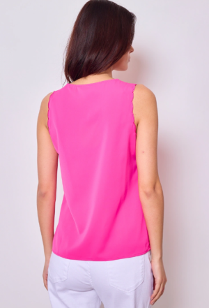 H675 PINK FLASH PINK FLASH