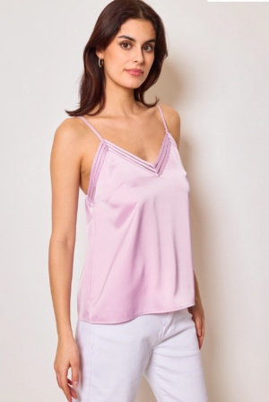 H663 LILAC LILAC