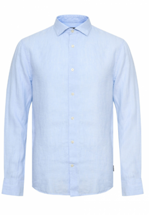 30205841 154030 CHAMBRAY BLUE