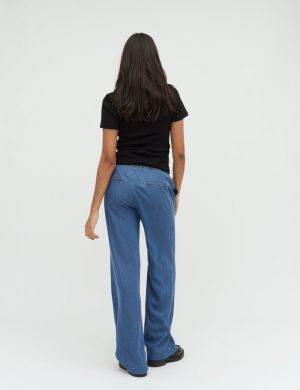 58647816 S11 MID VINTAGE WAS