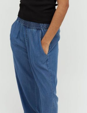 58647816 S11 MID VINTAGE WAS