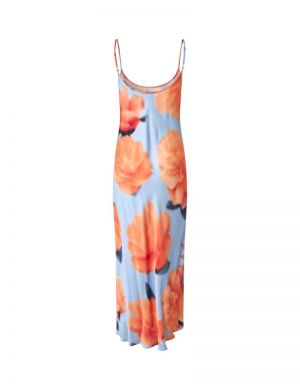 61810193 S10 VITTORIA PRINT