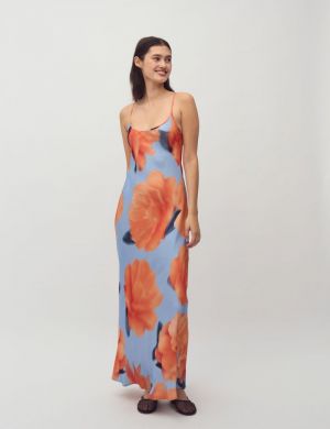 61810193 S10 VITTORIA PRINT