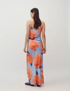 61810193 S10 VITTORIA PRINT