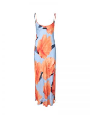 61810193 S10 VITTORIA PRINT