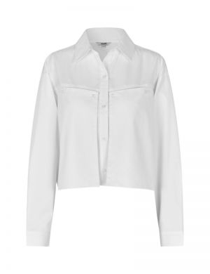 61620145 800 WHITE