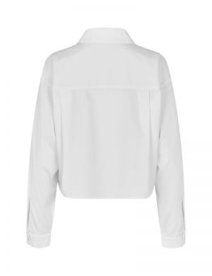 61620145 800 WHITE