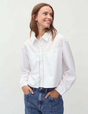 61620145 800 WHITE