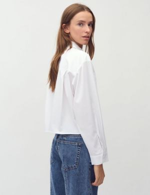 61620145 800 WHITE