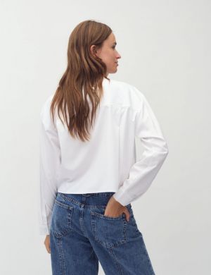 61620145 800 WHITE