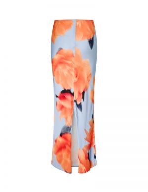 8719149567955 VITTORIA PRINT