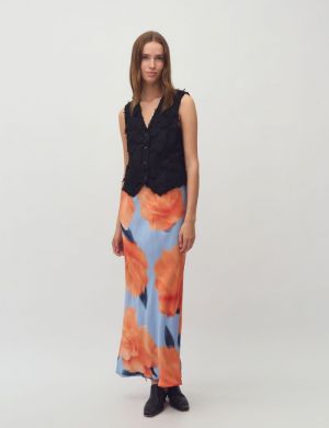 8719149567955 VITTORIA PRINT