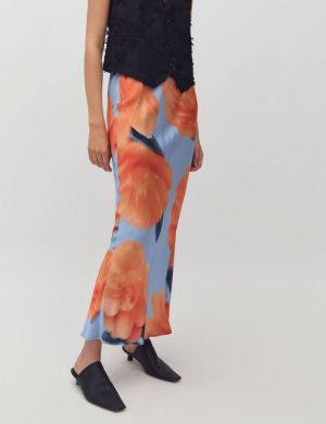 8719149567955 VITTORIA PRINT