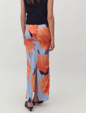 8719149567955 VITTORIA PRINT