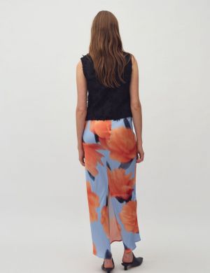 8719149567955 VITTORIA PRINT