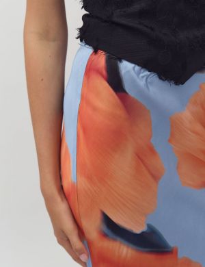 8719149567955 VITTORIA PRINT