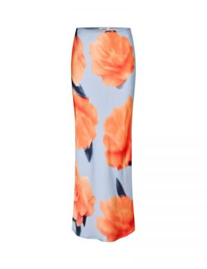 8719149567955 VITTORIA PRINT
