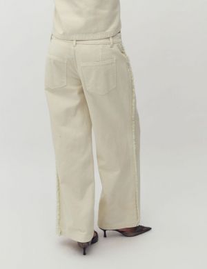 61740162 D40 OYSTER