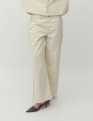 61740162 D40 OYSTER