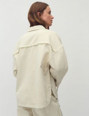 61740161 D40 OYSTER