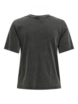 15346786 ROCK STAR BLACK