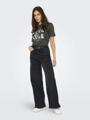 15346786 ROCK STAR BLACK