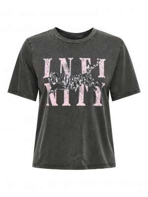 15346786 INFINITY BLACK