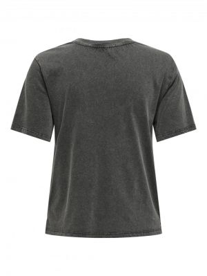 15346786 INFINITY BLACK