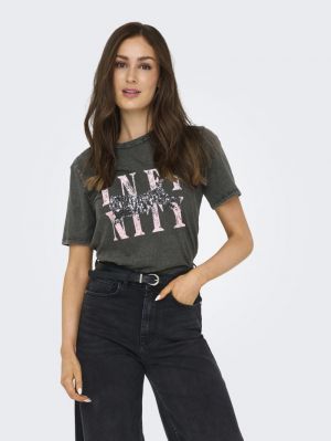 15346786 INFINITY BLACK