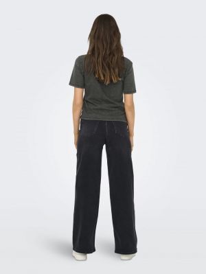 15346786 INFINITY BLACK