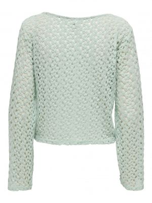 15323314 BIRDS EGG GREEN