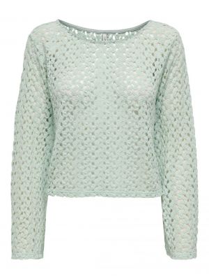 15323314 BIRDS EGG GREEN