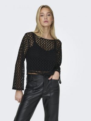 15323314 BLACK