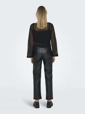15323314 BLACK