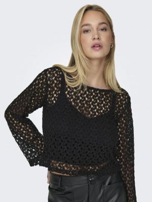 15323314 BLACK