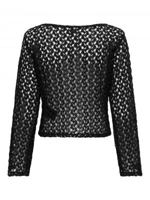 15323314 BLACK