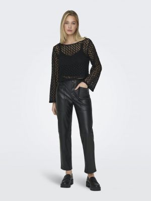 15323314 BLACK