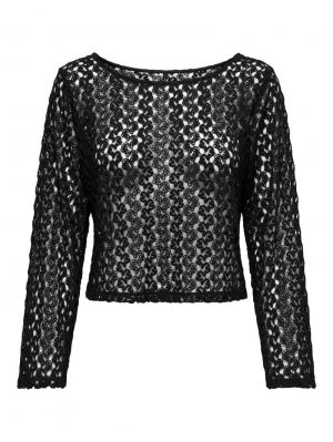 15323314 BLACK