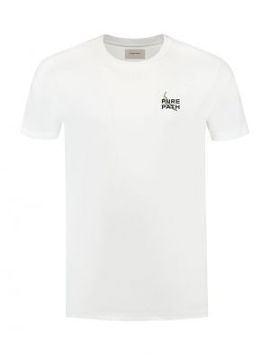 25010104 01 WHITE
