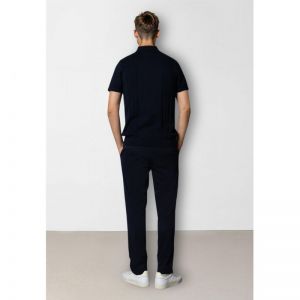 CC3354 NAVY NAVY