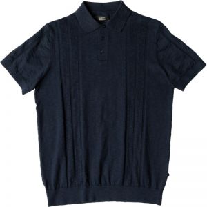 CC3354 NAVY NAVY