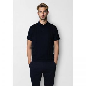 CC3354 NAVY NAVY