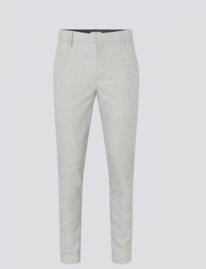 40408 31215 MINERAL GREY HE
