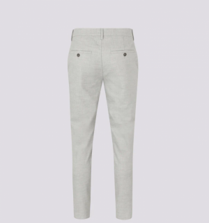 40408 31215 MINERAL GREY HE