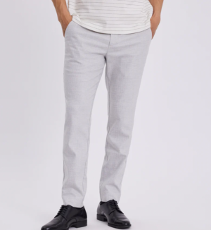40408 31215 MINERAL GREY HE