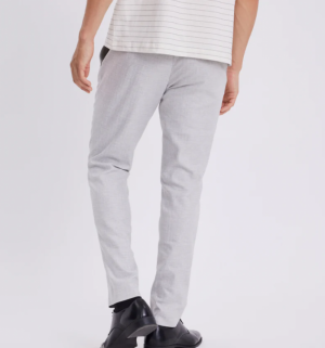40408 31215 MINERAL GREY HE