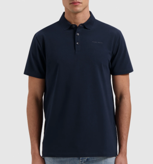 10117 07 NAVY