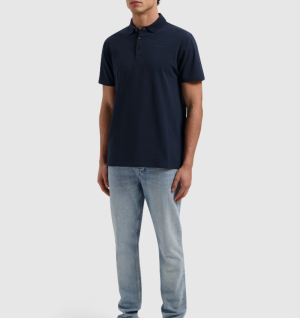 10117 07 NAVY