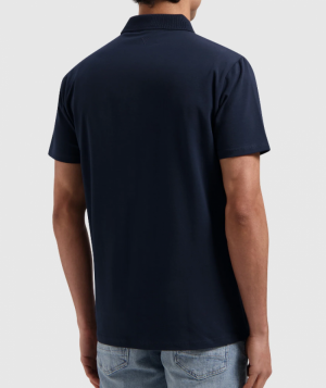 10117 07 NAVY