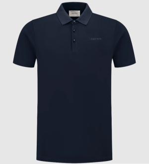 10117 07 NAVY